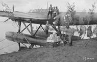 Asisbiz Heinkel He 115A0 FAF LLv15 HE115 Hirviranta Finland 24th Aug 1941 01