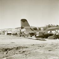 Asisbiz Heinkel He 115A0 FAF LLv15 HE115 Tiiksjarvi Finland July 1942 9799