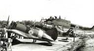 Asisbiz Heinkel He 115A0 FAF LLv15 HE115 foreground Finland FB 01