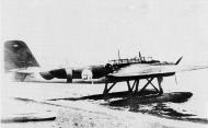 Asisbiz Heinkel He 115A0 Norwegian AF F50 defected to Finland and later flew under FAF 1941 01