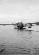 Asisbiz Junkers K 43fa FAF JU128 LLv15 Finland 1941 49133