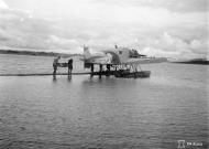 Asisbiz Junkers K 43fa FAF JU128 LLv15 Finland 1941 Sa Kuva 49132