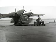 Asisbiz Blohm and Voss BV 138 ebay 01