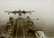 Asisbiz Blohm und Voss Bv 138 reconnaissance seaplane Denmark 1943 ebay 01