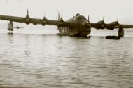 Asisbiz Blohm und Voss Bv 222 Wiking or Viking several where captured at Sorreisa Norway ebay 01
