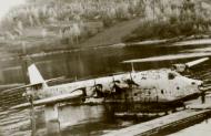 Asisbiz Blohm und Voss Bv 222 Wiking or Viking several where captured at Sorreisa Norway ebay 04