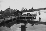 Asisbiz Blohm und Voss Bv 222 Wiking or Viking several where captured at Sorreisa Norway ebay 06