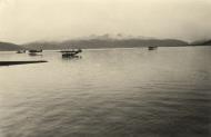 Asisbiz Blohm und Voss Bv 222 Wiking or Viking several where captured at Sorreisa Norway ebay 08