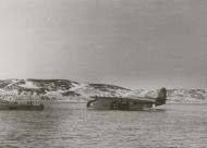 Asisbiz Blohm und Voss Bv 222 Wiking or Viking several where captured at Sorreisa Norway ebay 09