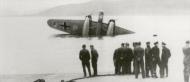 Asisbiz Heinkel He 115 sinking off Norwegian coast 1940 01