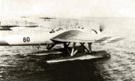 Asisbiz Heinkel He 115A2 Norwegian AF 60 Norway 1939 01