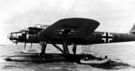 Asisbiz Heinkel He 115B1 Stammkennzeichen Stkz PP+AX at its moring Baltic Coast 02