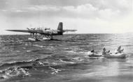Asisbiz Heinkel He 115B1 Stkz PP+AX ebay 01