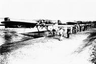 Asisbiz Heinkel He 115B1 Stkz TW+Hx white 146 and TI+HB Travemunde Lubeck Germany 1941 01