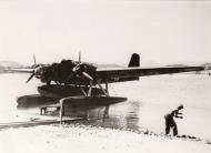 Asisbiz Heinkel He 115B1 Travemunde Lubeck Germany 1941 ebay 01