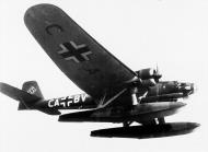 Asisbiz Heinkel He 115B2 Stammkennzeichen Stkz CA+BV Germany 01
