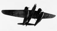 Asisbiz Heinkel He 115B2 Stammkennzeichen Stkz CA+BV Germany 02