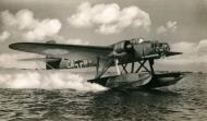 Asisbiz Heinkel He 115B2 Stammkennzeichen Stkz CA+BV Germany 03