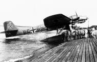 Asisbiz Heinkel He 115C1 Stammkennzeichen Stkz DC+GH Travemunde Lubeck Germany 01