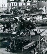 Asisbiz Heinkel He 115C1 Stammkennzeichen Stkz GA+CL Germany 01