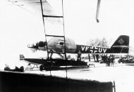 Asisbiz Heinkel He 115C1 Stammkennzeichen Stkz VF+UV Germany 01