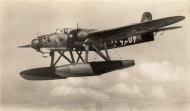 Asisbiz Heinkel He 115C1 Stkz VF+UY WNr 1873 aerial photo 01
