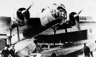 Asisbiz Heinkel He 115V1 prototype D AEHF Germany 1937 01