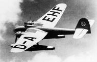 Asisbiz Heinkel He 115V1 prototype D AEHF Germany 1938 01