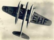 Asisbiz Heinkel He 115V1 prototype D AEHF Germany 1938 02