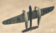Asisbiz Heinkel He 115V1 prototype D AEHF Germany 1938 03