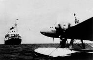 Asisbiz Heinkel He 115V1 prototype D AEHF Monte Pascoal near Porto Seguro in the state of Bahia Brazil 1938 01