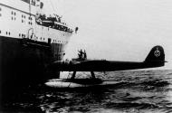 Asisbiz Heinkel He 115V1 prototype D AEHF Monte Pascoal near Porto Seguro in the state of Bahia Brazil 1938 02