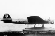 Asisbiz Heinkel He 115V2 prototype D APDS Stkz TI+HF WNr 1554 Travemunde Lubeck Germany 1939 01