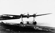 Asisbiz Heinkel He 115V2 prototype D APDS Stkz TI+HF WNr 1554 Travemunde Lubeck Germany 1939 02