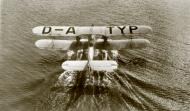 Asisbiz Heinkel He 59B2 German civilian registered D ATYP WNr 543 later WL ATYP ebay 01