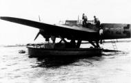 Asisbiz Heinkel He 115B 3.KuFlGr106 M2+BL Baltic Coast 01