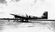 Asisbiz Heinkel He 115B 3.KuFlGr106 M2+BL Baltic Coast 02