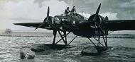 Asisbiz Heinkel He 115B 3.KuFlGr106 M2+BL Baltic Coast 05