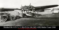 Asisbiz Heinkel He 115C1 1.KuFlGr106 M2+GH Baltic Coast 01