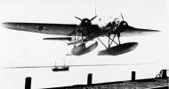 Asisbiz Heinkel He 115C1 1.KuFlGr106 M2+HH Einswarden Germany 3rd Aug 1940 02