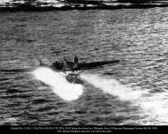 Asisbiz Heinkel He 115B2 1.KuFlGr406 K6+CH shot down by a Mosquito from 333Sqn Norway 6th Feb 1944 01