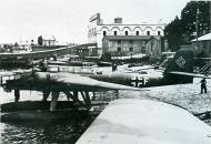 Asisbiz Heinkel He 115C1 1.KuFlGr506 S4+FH Trondheim Norway 1940 01