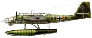 Asisbiz Heinkel He 115C1 2.KuFlGr506 S4+KK Vardo Norway Sep 1940 0A