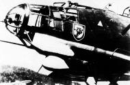 Asisbiz Heinkel He 115C1 2.KuFlGr506 S4+ K emblem Baltic Coast 01