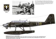 Asisbiz Heinkel He 115C1 3.KuFlGr506 S4+DL Baltic Coast 0A