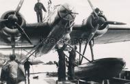 Asisbiz Heinkel He 115C1 KuFlGr506 based in Norway ebay 01