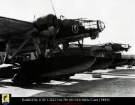 Asisbiz Heinkel He 115B1 1.KuFlGr706 6I+GH France 1942 01