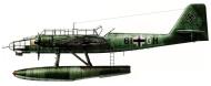 Asisbiz Heinkel He 115B1 1.KuFlGr706 6I+GH France 1942 0A
