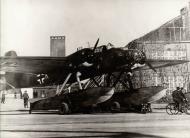 Asisbiz Heinkel He 115B 3.KuFlGr906 8L+KL at its base in Norway ebay 01