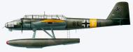 Asisbiz Heinkel He 115C1 1.KuFlGr906 8L+FH WNr 2398 Trondheim Norway 1940 0A